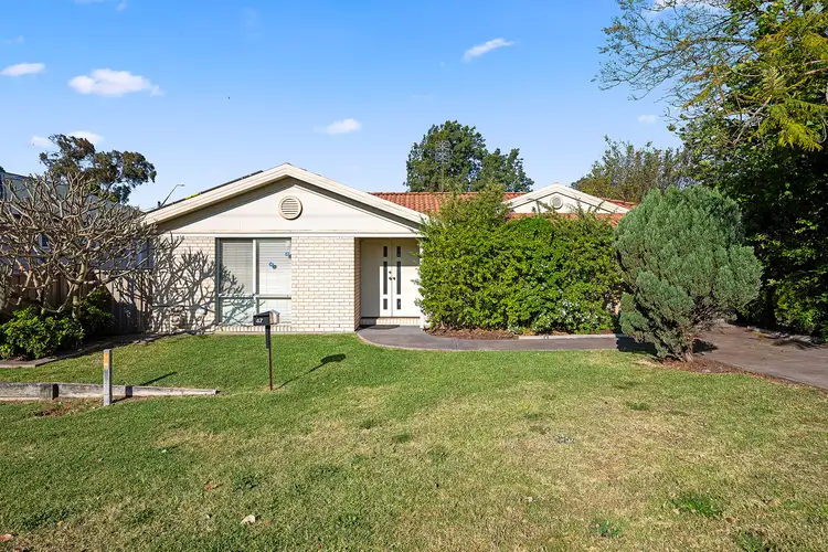 47 Rundle Avenue, Wallsend NSW 2287