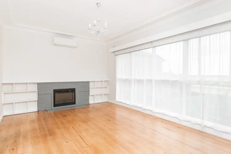 Fourth view of Homely house listing, 65 Grey Street, Terang VIC 3264
