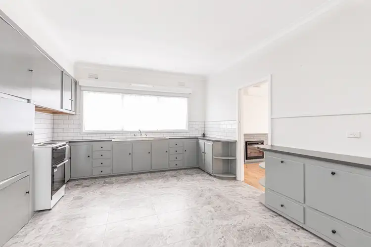 Sixth view of Homely house listing, 65 Grey Street, Terang VIC 3264
