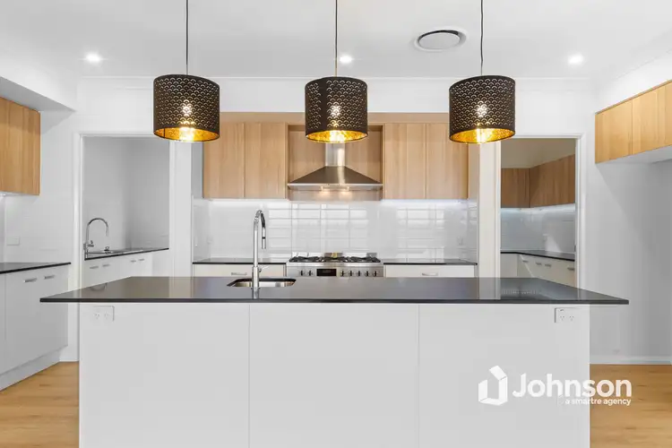 Main view of Homely house listing, 13 Monarch Street, Flagstone QLD 4280