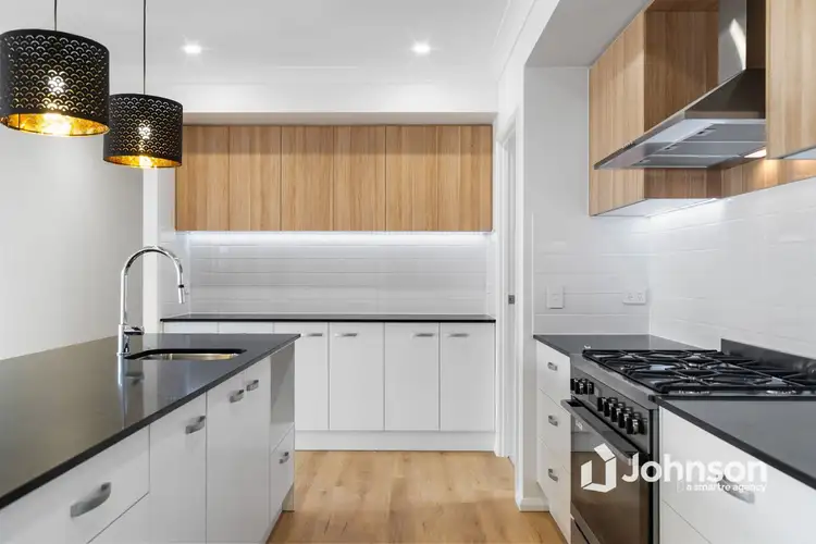 Fifth view of Homely house listing, 13 Monarch Street, Flagstone QLD 4280