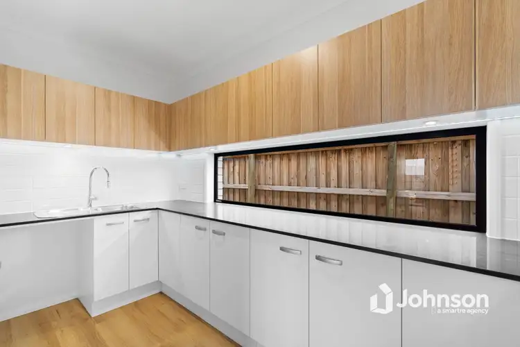 Sixth view of Homely house listing, 13 Monarch Street, Flagstone QLD 4280
