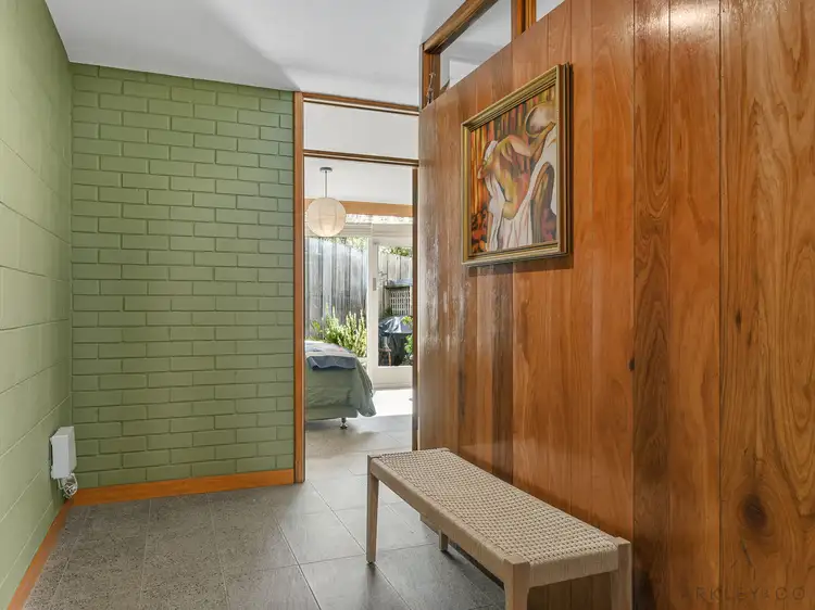 Fourth view of Homely unit listing, 4/51 Mount Stuart Road, Mount Stuart TAS 7000