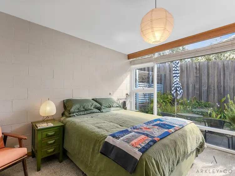 Fifth view of Homely unit listing, 4/51 Mount Stuart Road, Mount Stuart TAS 7000
