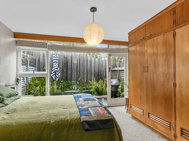 Sixth view of Homely unit listing, 4/51 Mount Stuart Road, Mount Stuart TAS 7000