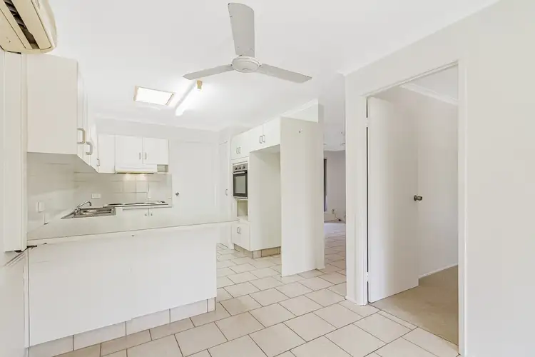 Main view of Homely villa listing, 28/22a Kirkwood Road, Tweed Heads South NSW 2486
