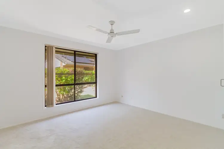 Fourth view of Homely villa listing, 28/22a Kirkwood Road, Tweed Heads South NSW 2486