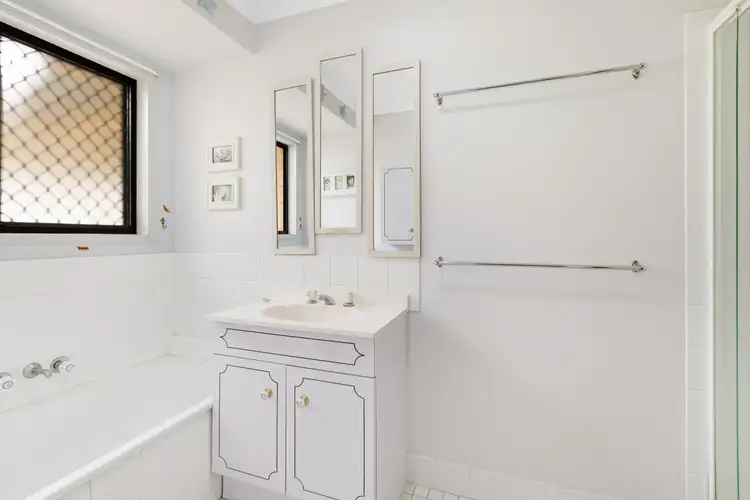 Sixth view of Homely villa listing, 28/22a Kirkwood Road, Tweed Heads South NSW 2486