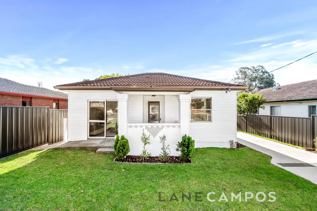 Main view of Homely house listing, 12 Drury Street, Wallsend NSW 2287