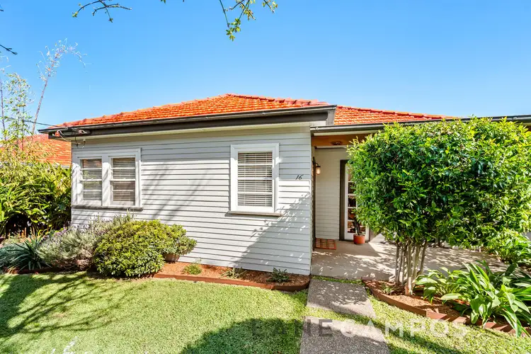 16 Coolamin Road, Waratah NSW 2298