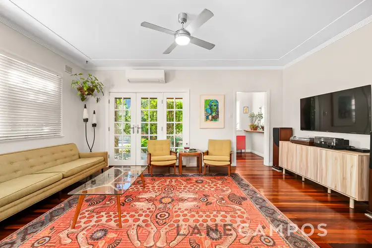 Second view of Homely house listing, 16 Coolamin Road, Waratah NSW 2298