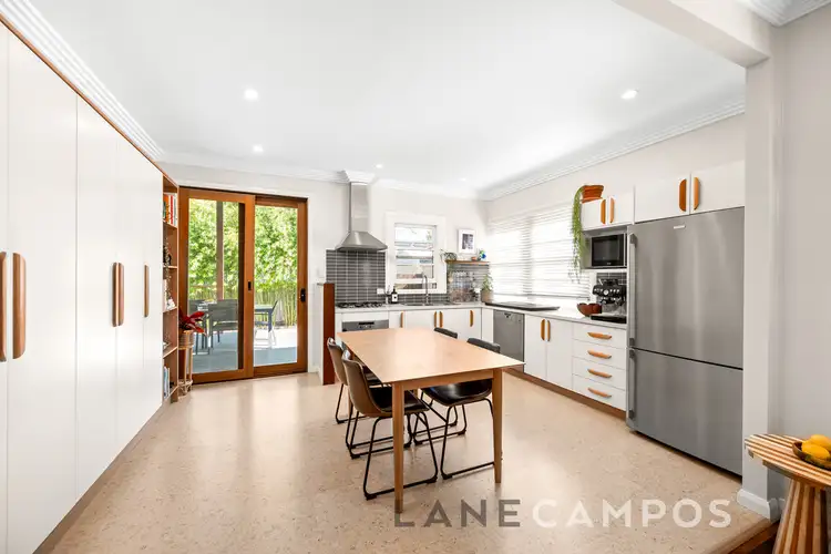 Third view of Homely house listing, 16 Coolamin Road, Waratah NSW 2298