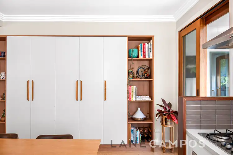 Fourth view of Homely house listing, 16 Coolamin Road, Waratah NSW 2298
