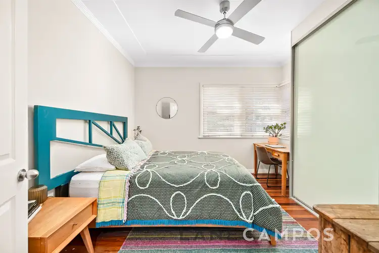 Sixth view of Homely house listing, 16 Coolamin Road, Waratah NSW 2298