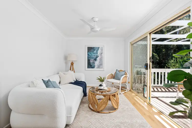 Sixth view of Homely house listing, 7 Lemon Tree Street, Wyoming NSW 2250