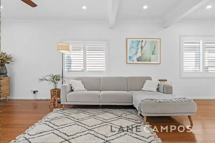 Third view of Homely house listing, 59 Wyong Road, Lambton NSW 2299