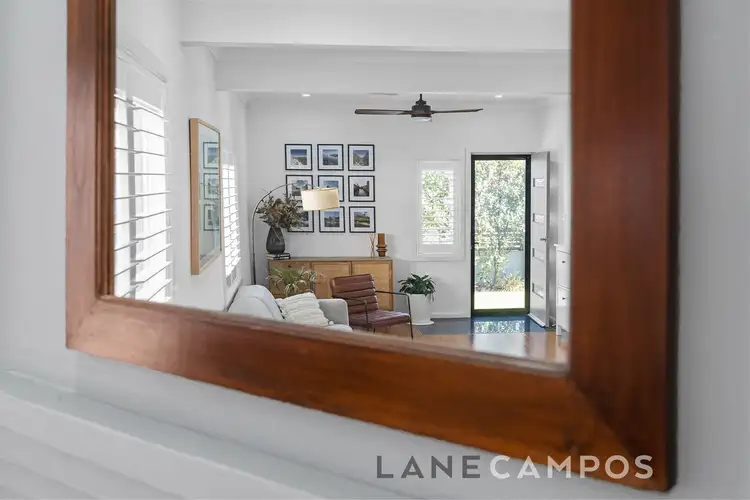 Fourth view of Homely house listing, 59 Wyong Road, Lambton NSW 2299