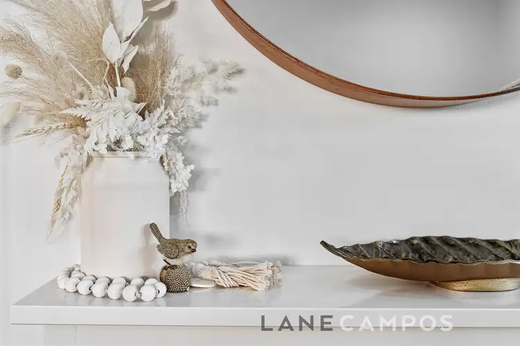 Sixth view of Homely house listing, 59 Wyong Road, Lambton NSW 2299