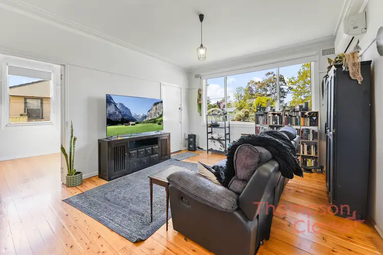 Fourth view of Homely house listing, 31 Bruce Street, East Maitland NSW 2323