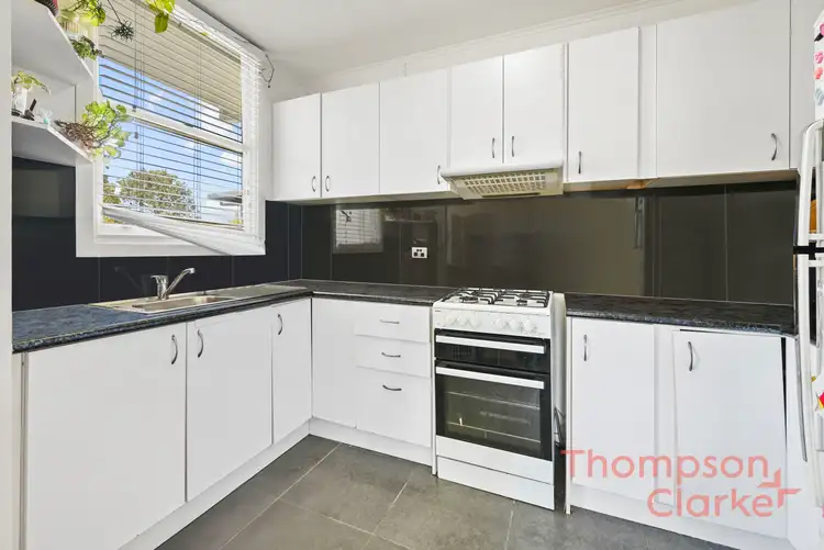 Sixth view of Homely house listing, 31 Bruce Street, East Maitland NSW 2323