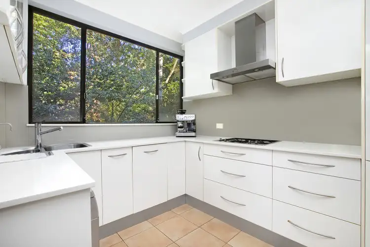 Main view of Homely unit listing, 1/7 Boronia Street, Wollstonecraft NSW 2065