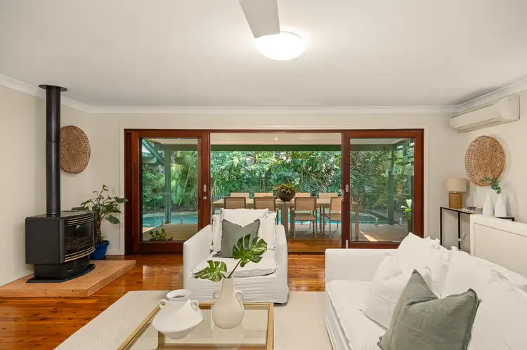 Second view of Homely house listing, 43 Royal Parade, Ashgrove QLD 4060
