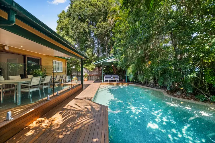 Third view of Homely house listing, 43 Royal Parade, Ashgrove QLD 4060