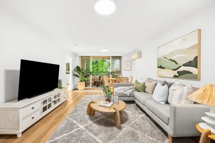 27/28-32 Brookvale Avenue, Brookvale NSW 2100