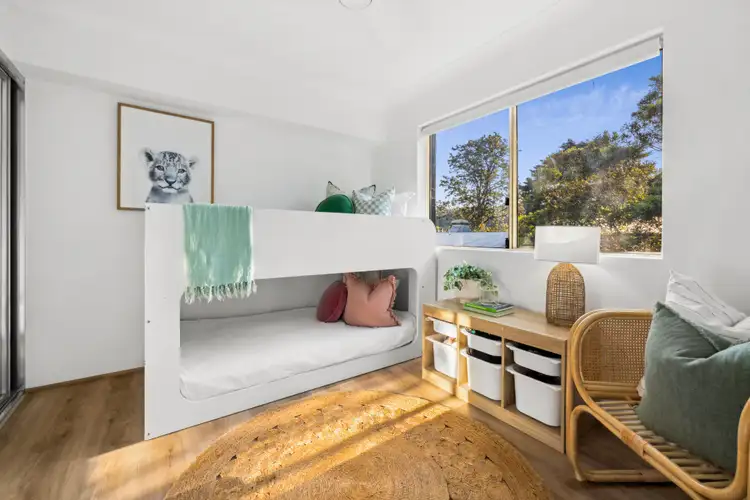 Fifth view of Homely unit listing, 27/28-32 Brookvale Avenue, Brookvale NSW 2100