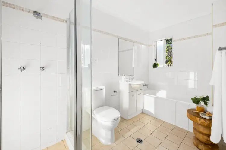 Sixth view of Homely unit listing, 27/28-32 Brookvale Avenue, Brookvale NSW 2100