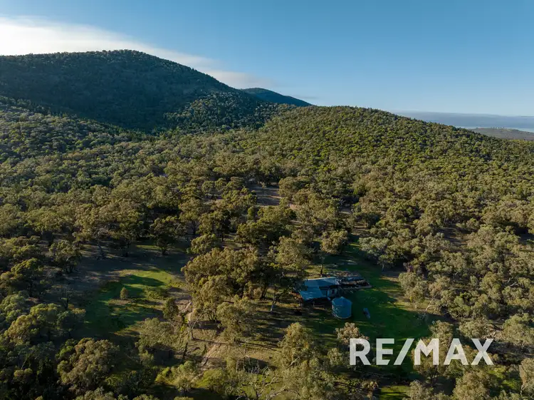 Main view of Homely rural property listing, 1260 Ironbong Road, Bethungra NSW 2590
