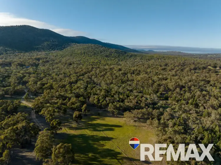 1260 Ironbong Road, Bethungra NSW 2590