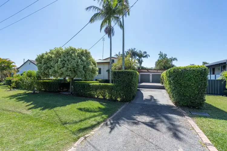 14 Bacon Street, Grafton NSW 2460