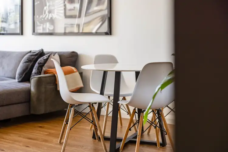 Fifth view of Homely apartment listing, 413/199 Regent Street, Redfern NSW 2016
