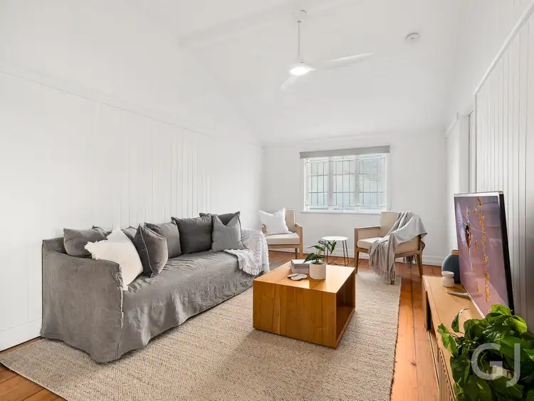 Sixth view of Homely house listing, 168 Thistle Street, Gordon Park QLD 4031