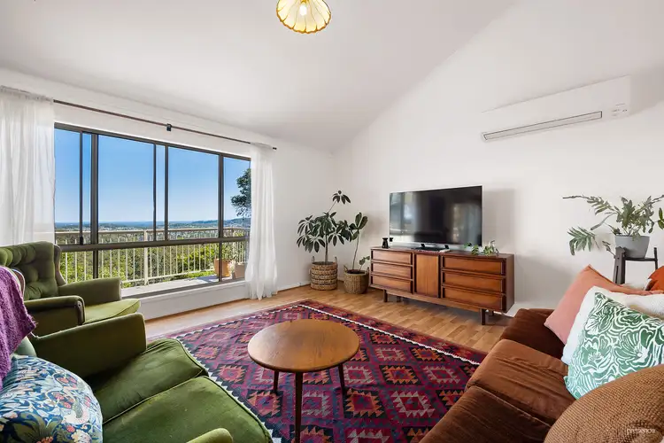 50 Main Road, Cardiff Heights NSW 2285