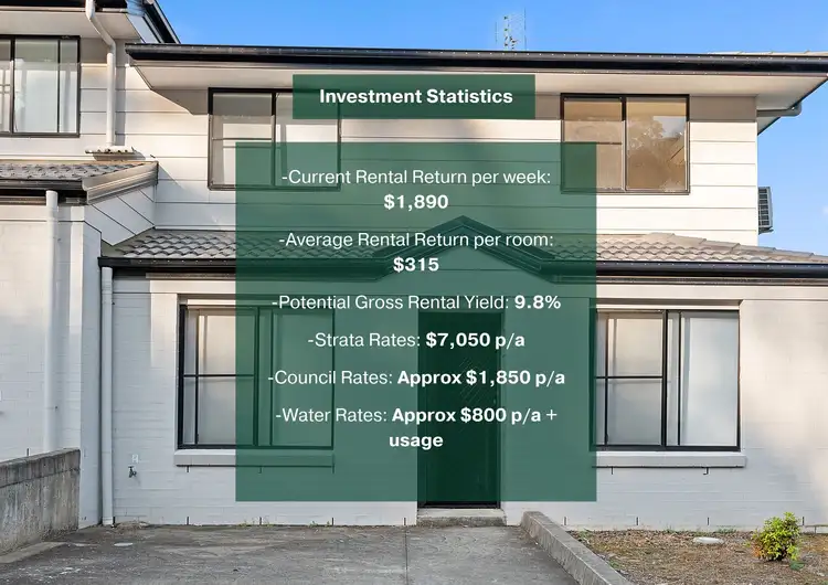 5/41A Stannett Street, Waratah West NSW 2298