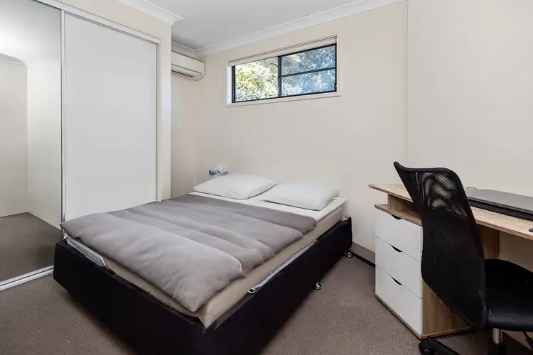 Fifth view of Homely townhouse listing, 5/41A Stannett Street, Waratah West NSW 2298