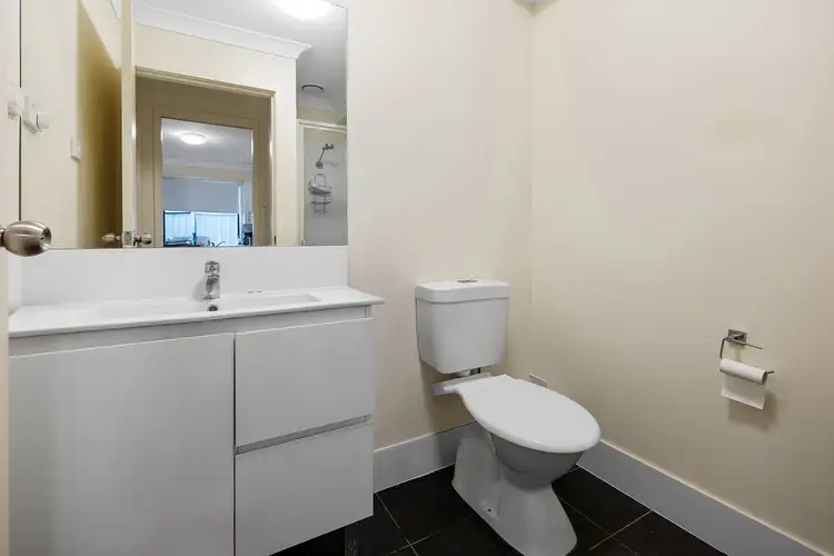 Sixth view of Homely townhouse listing, 5/41A Stannett Street, Waratah West NSW 2298