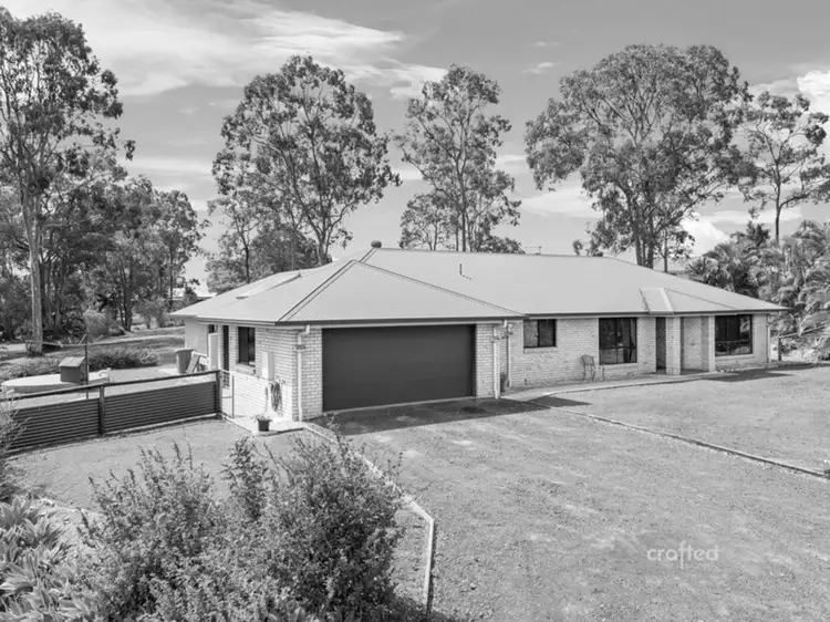 35 Dianella Court, New Beith QLD 4124