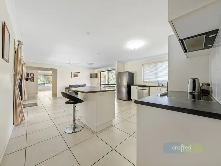 Fifth view of Homely rural property listing, 35 Dianella Court, New Beith QLD 4124