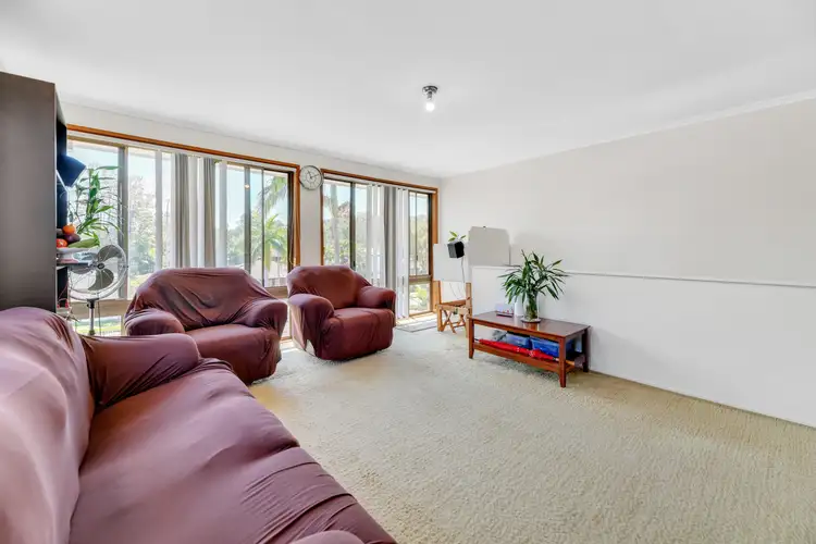 Sixth view of Homely house listing, 316 Sumners Road, Riverhills QLD 4074