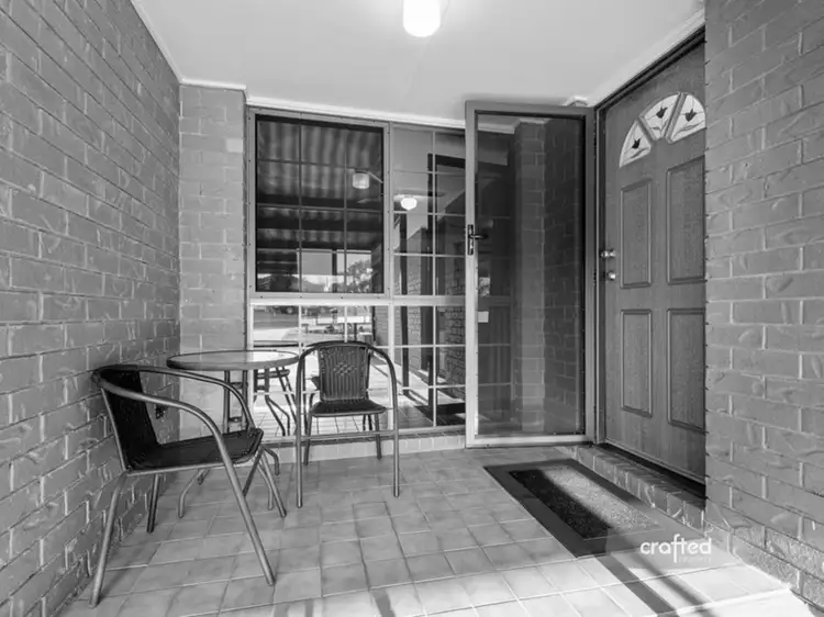 Third view of Homely house listing, 7 Hughes Street, Browns Plains QLD 4118