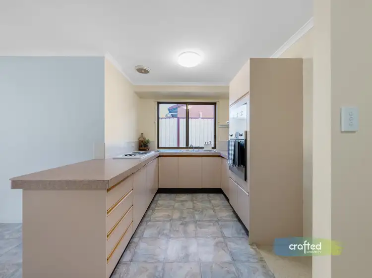 Sixth view of Homely house listing, 7 Hughes Street, Browns Plains QLD 4118