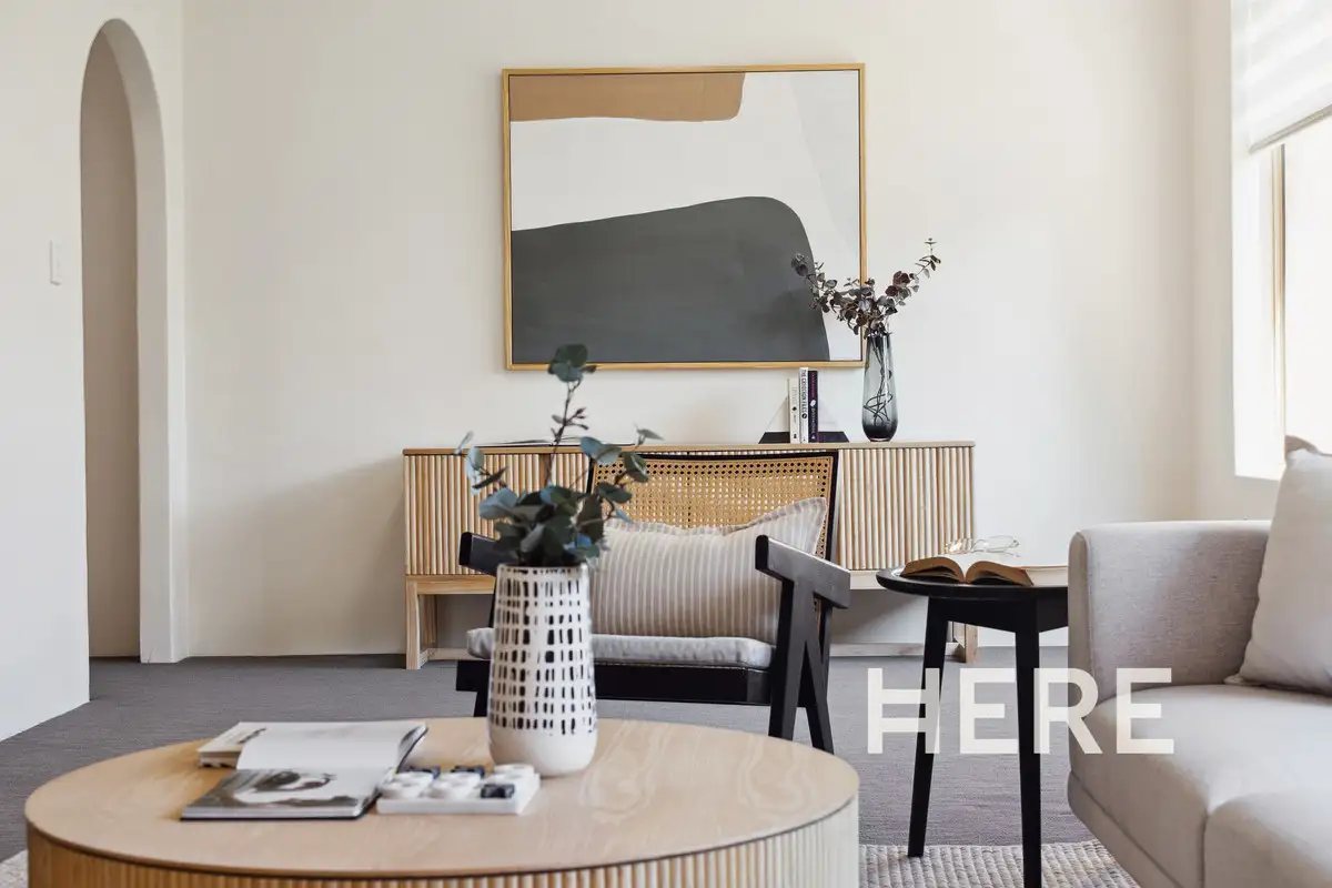 Main view of Homely house listing, 9 Osborne Parade, Claremont WA 6010