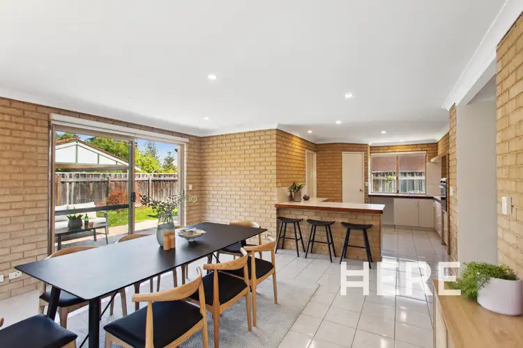 Third view of Homely house listing, 9 Osborne Parade, Claremont WA 6010