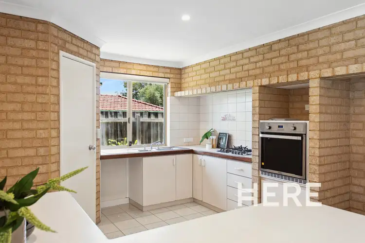 Fourth view of Homely house listing, 9 Osborne Parade, Claremont WA 6010