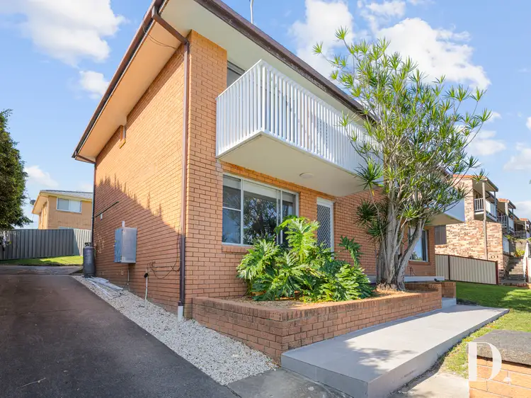 Second view of Homely house listing, 39 Market Street, Woolgoolga NSW 2456