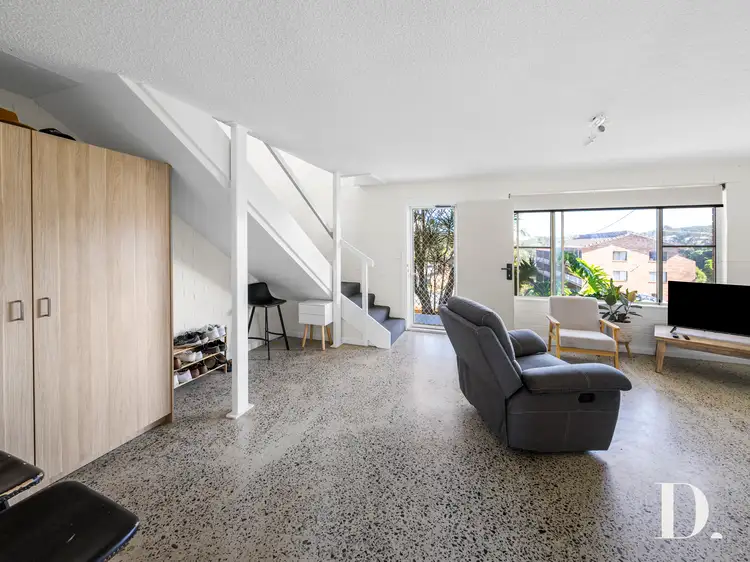 Fourth view of Homely house listing, 39 Market Street, Woolgoolga NSW 2456