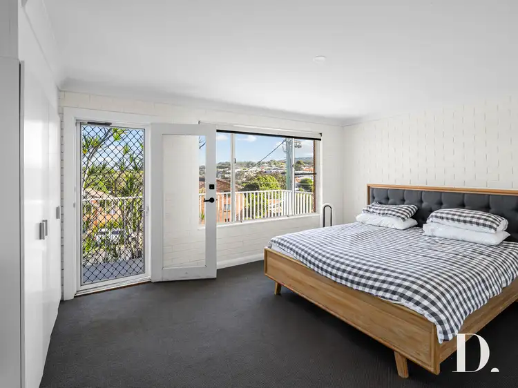 Fifth view of Homely house listing, 39 Market Street, Woolgoolga NSW 2456